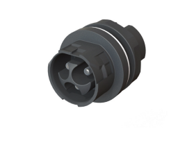 C 系列 M20 连接器-4